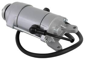 Marinepartsdistributors 686696428238 New Starter For Yamaha Cycle Xv700 696cc 84-85 Sm13445 Sm2241