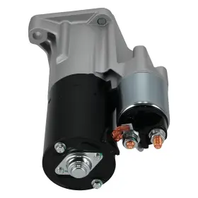 19095r Maxpeedingrods 12v Starter Motor For Land Rover Lr2 3.2l 2008-2012 S0461 10teeth 1.1kw Cw 19095r Maxpeedingrods 12v Starter Motor For Land Rover Lr2 3.2l 2008-2012 S0461 10teeth 1.1kw Cw