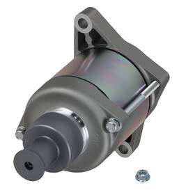 Maxpeedingrods 4wslh4 9t Heavy Duty Starter Motor For Beta Despiece 2t 250cc 300cc 2013-2024