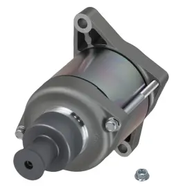 4wslh4 Maxpeedingrods 9t Heavy Duty Starter Motor For Beta Despiece 2t 250cc 300cc 2013-2024