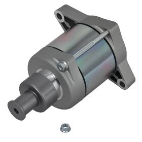 Maxpeedingrods 7pt13c 9 Tooth Starter Motor For Beta Despiece Racing 2t 250cc 300cc 2022-2024