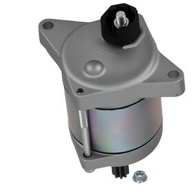 Maxpeedingrods G41ecm 9 Tooth Starter Motor For Beta Despiece 2t 250cc 300cc 2022-2024