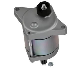 G41ecm Maxpeedingrods 9 Tooth Starter Motor For Beta Despiece 2t 250cc 300cc 2022-2024