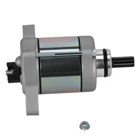 J1gru3 Maxpeedingrods 9t Heavy Duty Starter For Beta Xtrainer 250cc 300cc 2015-2024 J1gru3 Maxpeedingrods 9t Heavy Duty Starter For Beta Xtrainer 250cc 300cc 2015-2024