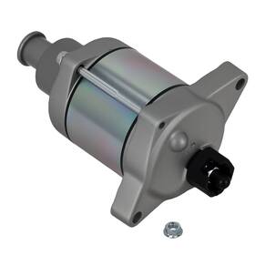 Maxpeedingrods L7853g 9 Tooth Starter Motor For Beta Despiece Racing 250cc 300cc 2013-2024