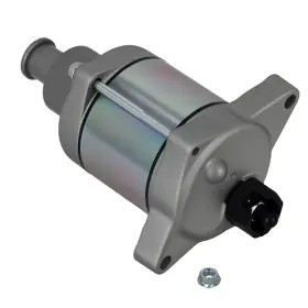 L7853g Maxpeedingrods 9 Tooth Starter Motor For Beta Despiece Racing 250cc 300cc 2013-2024 L7853g Maxpeedingrods 9 Tooth Starter Motor For Beta Despiece Racing 250cc 300cc 2013-2024