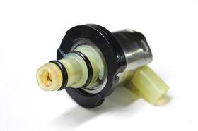 Mazda Fp03-21-1d0 Oem Solenoid Nos