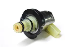 Fp03-21-1d0 Mazda Oem Solenoid Nos