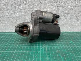 Mercedes-benz 0001107406 12-15 Mercedes-benz W204 C204 C250 1.8l Engine Starter Motor Oem
