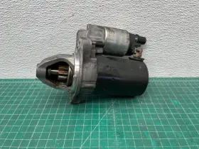 0001107406 Mercedes-benz 12-15 W204 C204 C250 1.8l Engine Starter Motor Oem