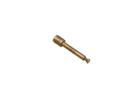 002-091 Mikuni 002.091 Vm15/62 Starter Plunger Nos