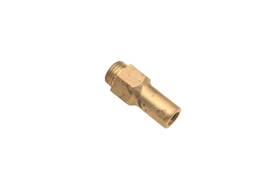 Mikuni 002.093 002-093 Vm15/37 Starter Plunger Fitting Nos