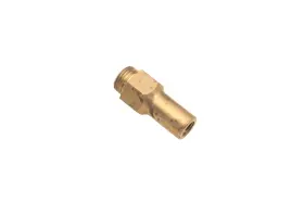002-093 Mikuni 002.093 Vm15/37 Starter Plunger Fitting Nos