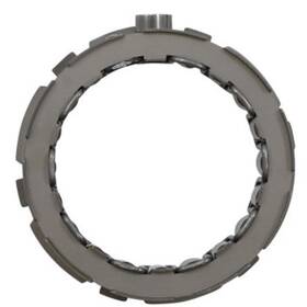Moose Offroad 11-937 One-way Starter Bearing For Honda Trx