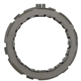 11-937 Moose Offroad One-way Starter Bearing For Honda Trx