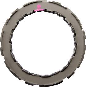 Moose Offroad 11-938 One-way Starter Bearing For Polaris