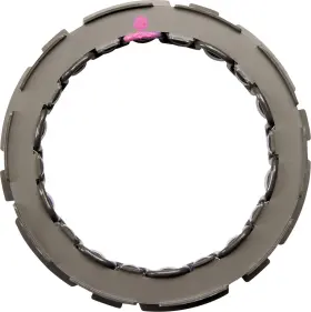 11-938 Moose Offroad One-way Starter Bearing For Polaris