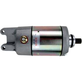 Moose Offroad 2110-0329 Starter For Honda