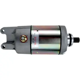 2110-0329 Moose Offroad Starter For Honda
