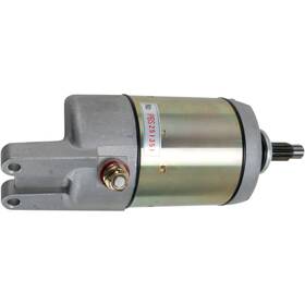 Moose Offroad 2110-0336 Starter For Honda