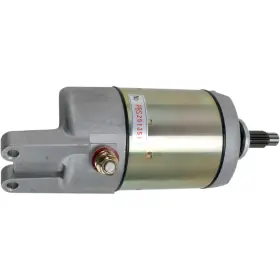 2110-0336 Moose Offroad Starter For Honda