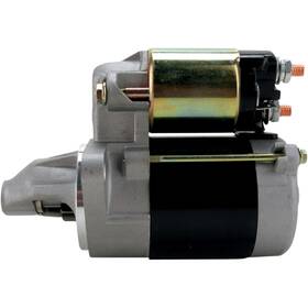Moose Offroad 2110-0342 Starter Motor Fits Kawasaki