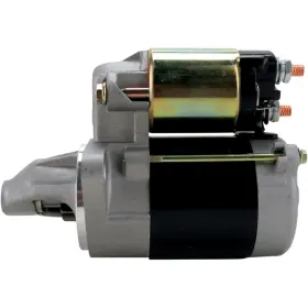 2110-0342 Moose Offroad Starter Motor Fits Kawasaki