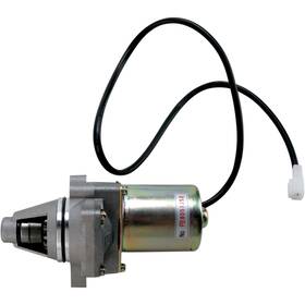 Moose Offroad 2110-0343 Starter Motor Fits Kawasaki/suzuki