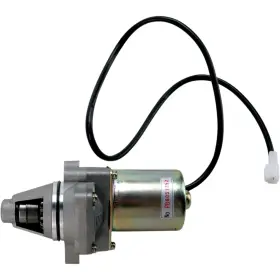 2110-0343 Moose Offroad Starter Motor Fits Kawasaki/suzuki