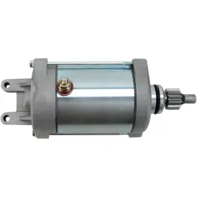 2110-0351 Moose Offroad Starter Motor For Yamaha