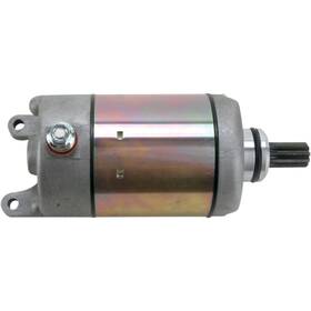 Moose Offroad 2110-0357 Starter Motor For Polaris
