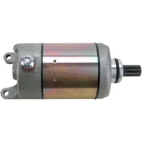 2110-0357 Moose Offroad Starter Motor For Polaris
