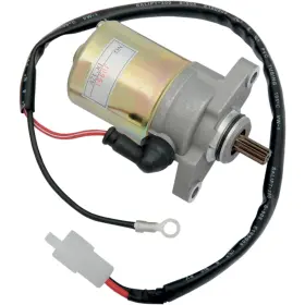2110-0390 Moose Offroad Starter Motor For Can-am