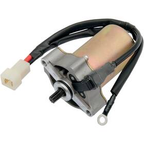 Moose Offroad 2110-0405 Starter Motor For Polaris