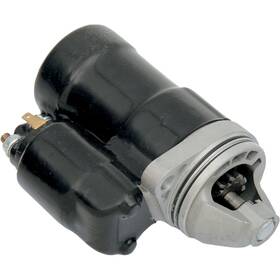 Moose Offroad 2110-0406 Starter Motor For Polaris