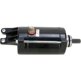 Moose Offroad 2110-0474 Starter For Honda