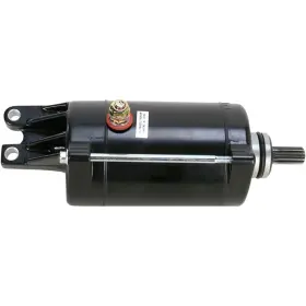 2110-0474 Moose Offroad Starter For Honda