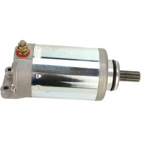 Moose Offroad 2110-0475 Starter Motor For Can-am