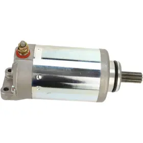 2110-0475 Moose Offroad Starter Motor For Can-am