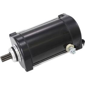Moose Offroad 2110-1115 Starter For Kawasaki