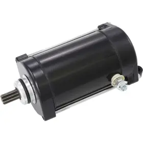 2110-1115 Moose Offroad Starter For Kawasaki