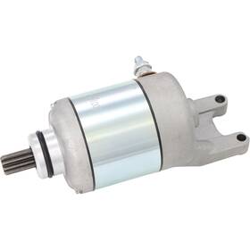 Moose Offroad 2110-1116 Starter - For Suzuki