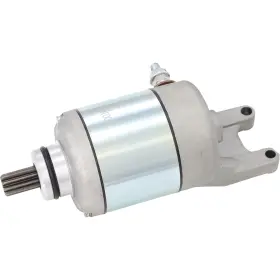 2110-1116 Moose Offroad Starter - For Suzuki