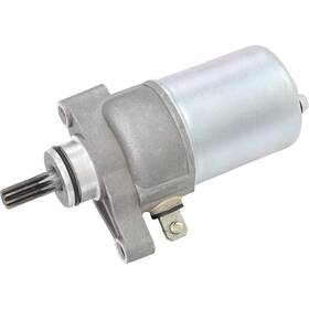 Moose Offroad 2110-1117 Starter For Yamaha