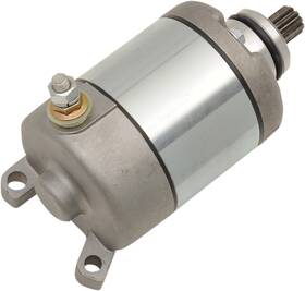 Moose Offroad M-61-110 Starter - Fits Honda