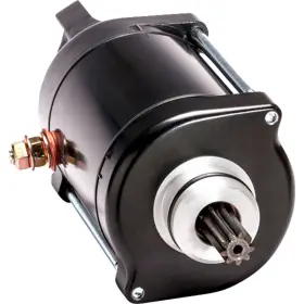 2110-1335 Moose Offroad M-61-118 Starter Honda