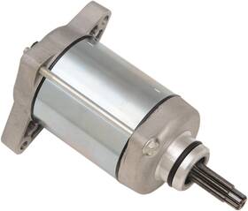 Moose Offroad M-61-131 Starter - Honda