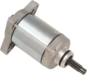 M-61-131 Moose Offroad Starter - Honda