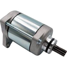 Moose Offroad M-61-141 Starter - For Honda