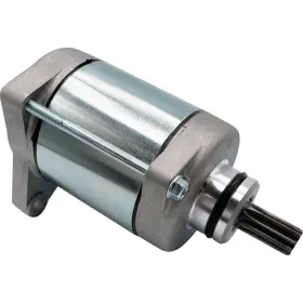 M-61-141 Moose Offroad Starter - For Honda